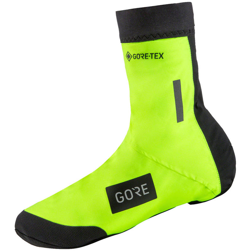 Load image into Gallery viewer, GORE-Sleet-Insulated-Overshoes---Unisex-Shoe-Cover-_SHCV0305
