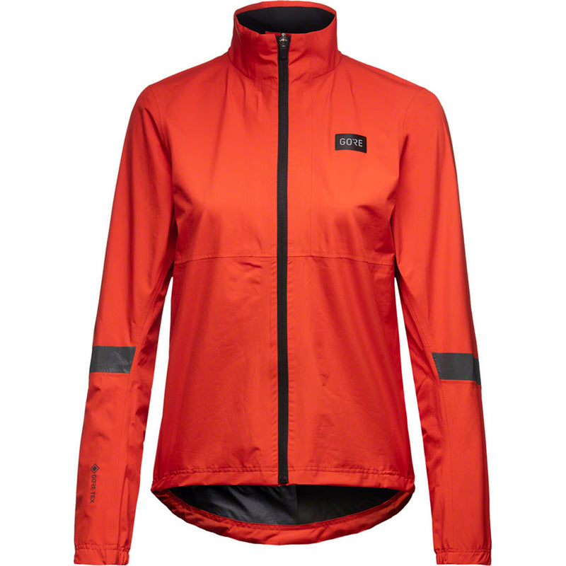 Load image into Gallery viewer, GORE-Stream-Jacket---Women&#39;s-Jacket-Large_JCKT1261

