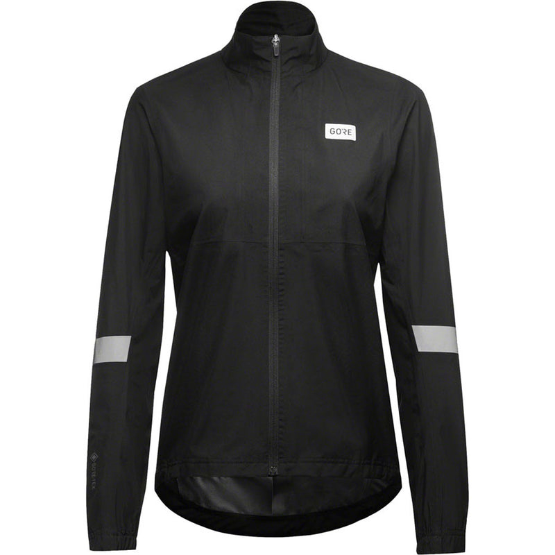 Load image into Gallery viewer, GORE-Stream-Jacket---Women&#39;s-Jacket-X-Small_JCKT1473
