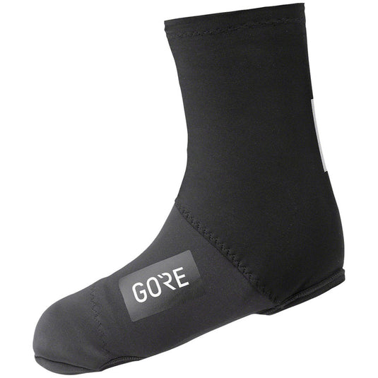 GORE-Thermo-Overshoes---Unisex-Shoe-Cover-_SHCV0286