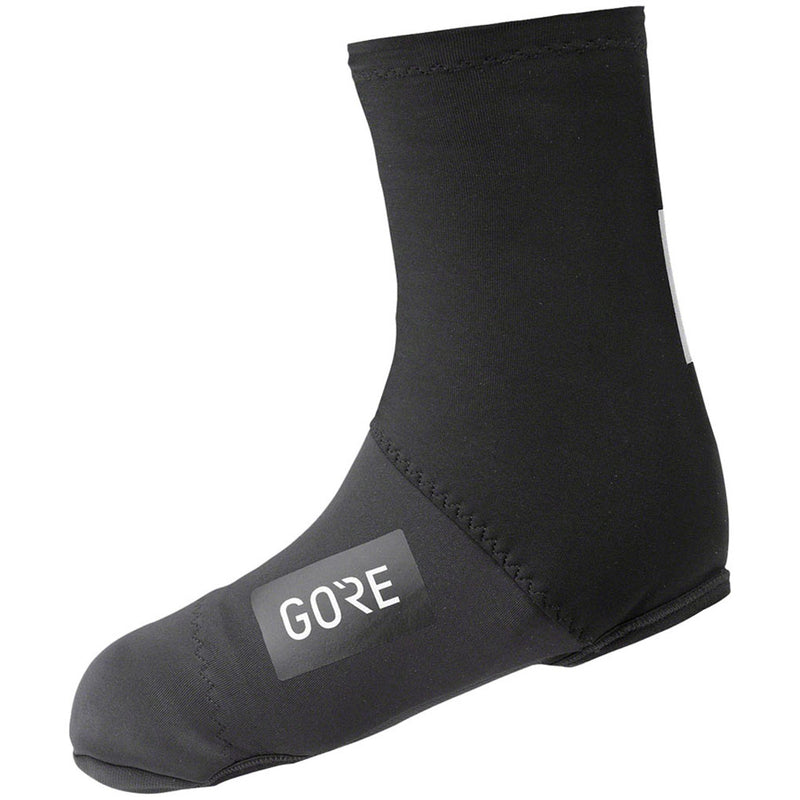 Load image into Gallery viewer, GORE-Thermo-Overshoes---Unisex-Shoe-Cover-_SHCV0289
