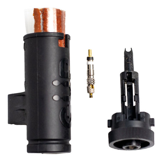 Gup-OPS-(Oversized-Puncture-System-Tube-&-Tire-Care-Product-TTCP0002