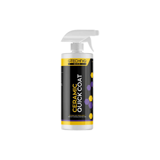 Gtechniq-Degreaser-Cleaner-DGCL0508