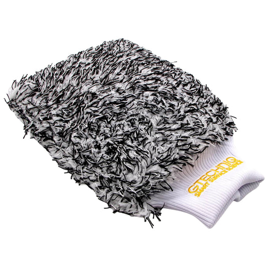 Gtechniq-Microfibre-Wash-Mitt-Degreaser-Cleaner-DGCL0662