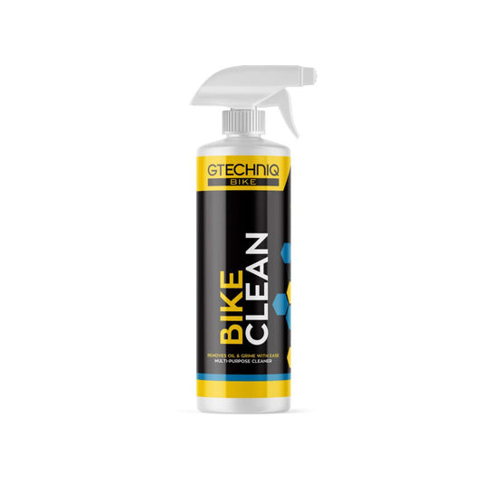 Gtechniq-Bike-Clean-DGCL0661
