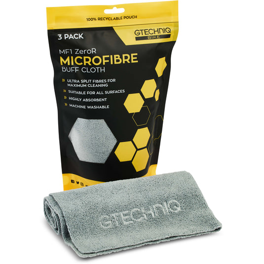 Gtechniq-Bike-Microfiber-Cloths-Degreaser-Cleaner-DGCL0504