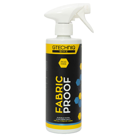 Gtechniq-Fabric-Proof-BDCH0408