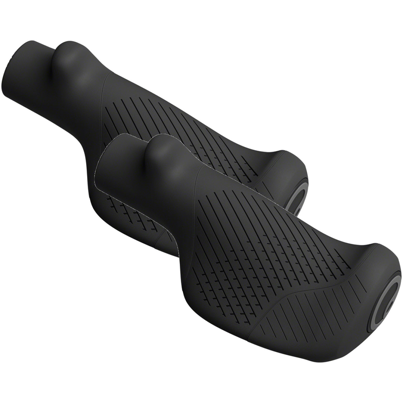 Load image into Gallery viewer, Ergon-Grips-Bicycle-Grips

