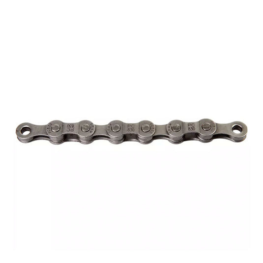 SRAM-PC-830-(Bulk)-CHIN1095-Bicycle-Chain