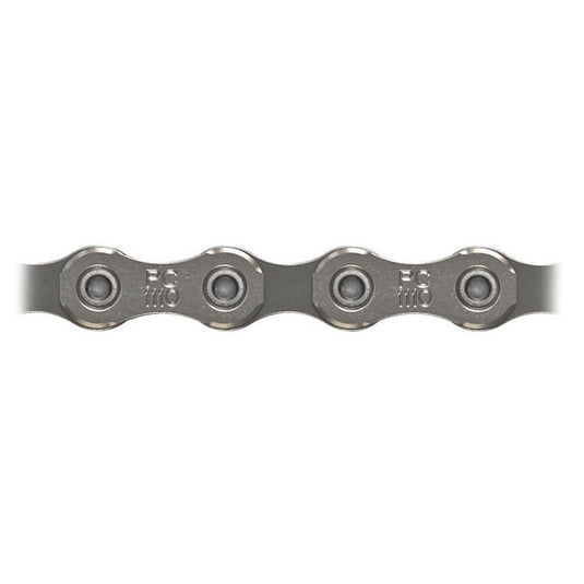 SRAM PC-1110 Chain 11-Speed 114 Links Silver Single Use Master Link