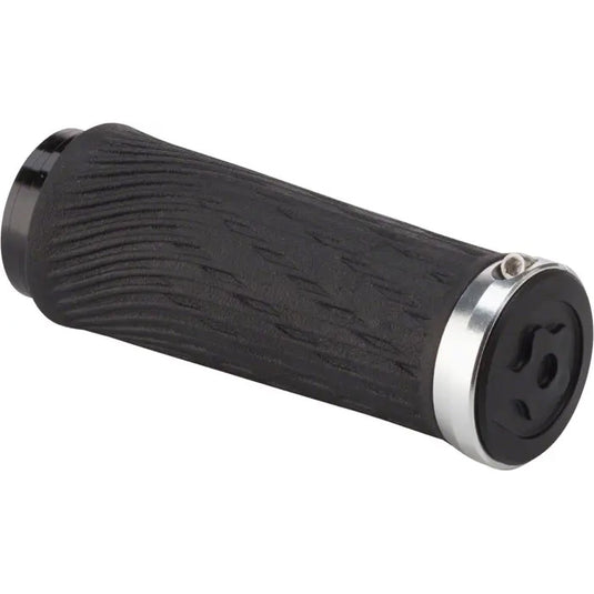 SRAM-Grips-85mm-Bicycle-Grips
