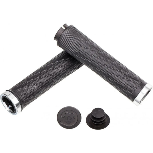 SRAM-Grips-122mm-Bicycle-Grips