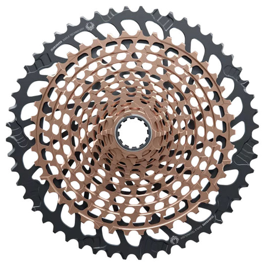 SRAM-10-50-12-Speed-Cassette-CASS0679-Bicycle-Cassettes