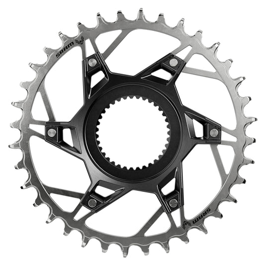 SRAM-eBike-Chainrings-and-Sprockets-Avinox-EBCS0226