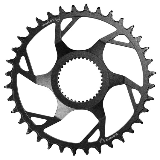 SRAM-eBike-Chainrings-and-Sprockets-Avinox-EBCS0230