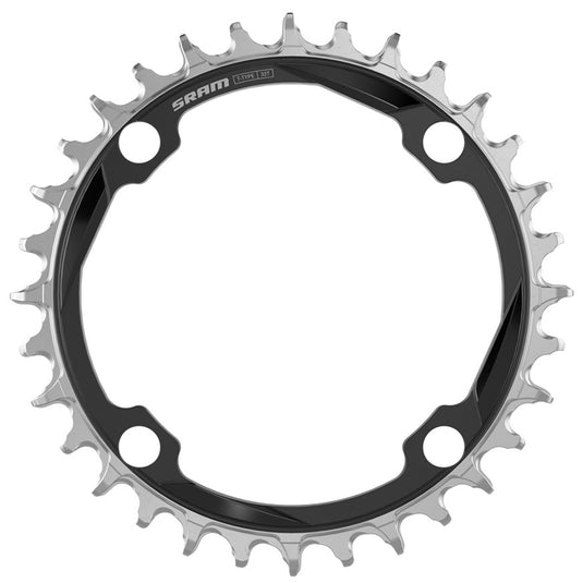 SRAM-Chainring-CNRG2478-Bicycle-Chainring