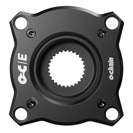 Ochain-Ochain-E-B1-Crank-Spider-CKSP0126-Bicycle-Crank-Spider