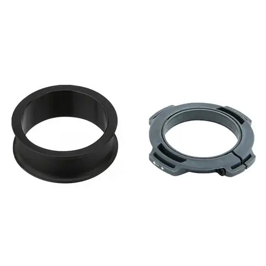 SRAM BB30 Quarq MTB Spindle Spacer Kit 15.46mm for Crank Fitting – 365 Cycles