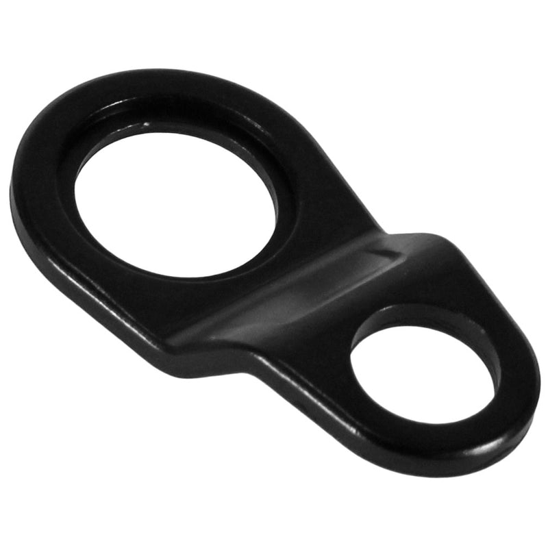 Load image into Gallery viewer, SRAM-S100-Derailleur-Hanger-Mountain-Bike-MRDP0312
