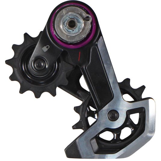 SRAM XX DH T-Type AXS Replacement Cage