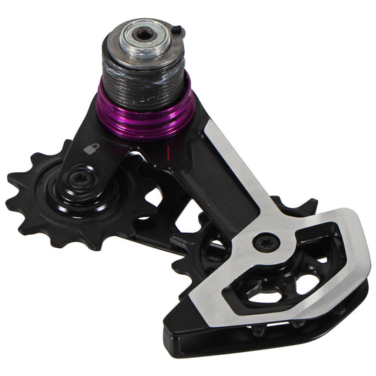 SRAM XX DH T-Type AXS Replacement Cage