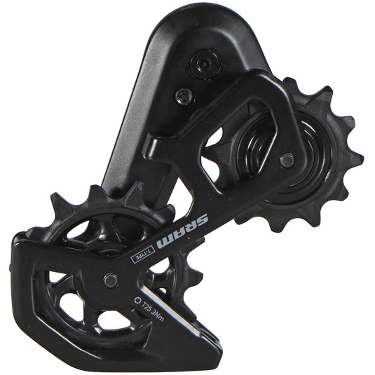 SRAM-XX-DH-T-Type-AXS-Rear-Derailleur-Small-Parts-MRDP0291