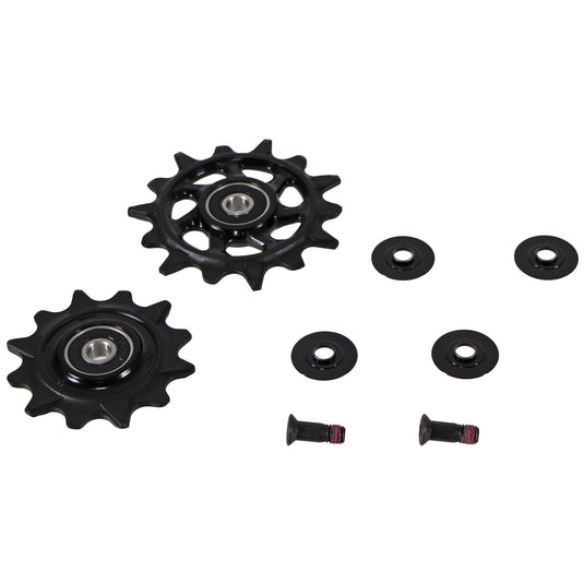 SRAM-XX-DH-T-Type-Rear-Derailleur-Small-Parts-MRDP0292
