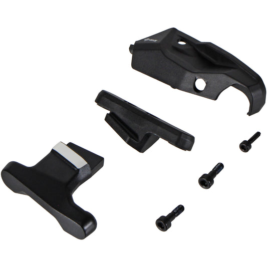 SRAM-XX-DH-T-Type-Eagle-AXS-Rear-Derailleur-Small-Parts-MRDP0293