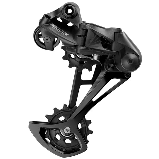 SRAM-S100-Long-Cage-12-Speed-Rear-Derailleur-RRDR0563-Bicycle-Rear-Derailleur