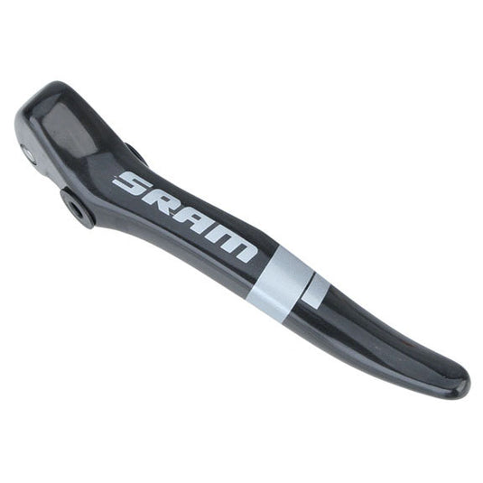 SRAM-Mountain-Shifter-Part-MSPT0221