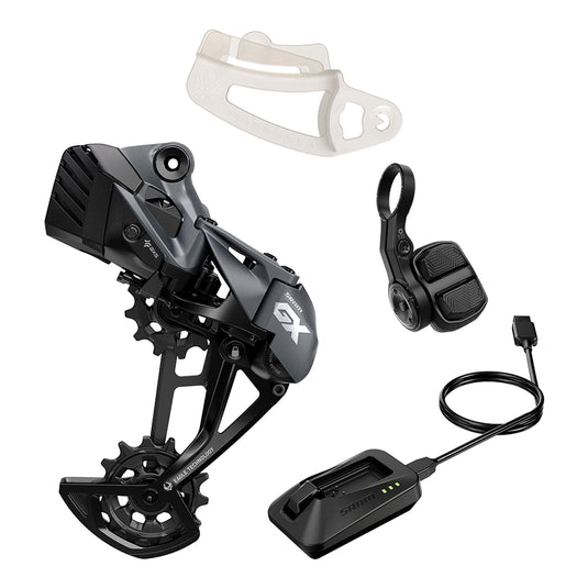 SRAM-GX-Eagle-AXS-Upgrade-Kit-KIBX0238-Road-Bike-Group
