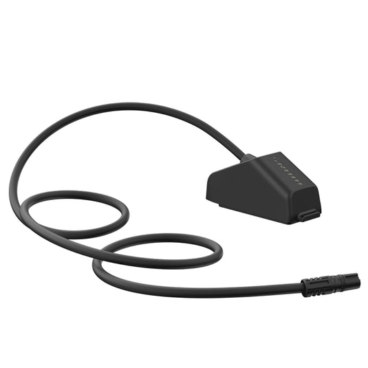 SRAM-AXS-ETap-Phone-and-Electronics-Bags-PEBG0053