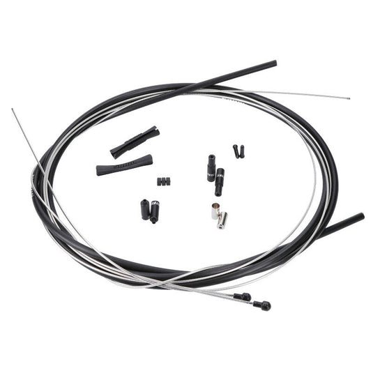 SRAM-Brake-Cable-Housing-Set-BCHS0542