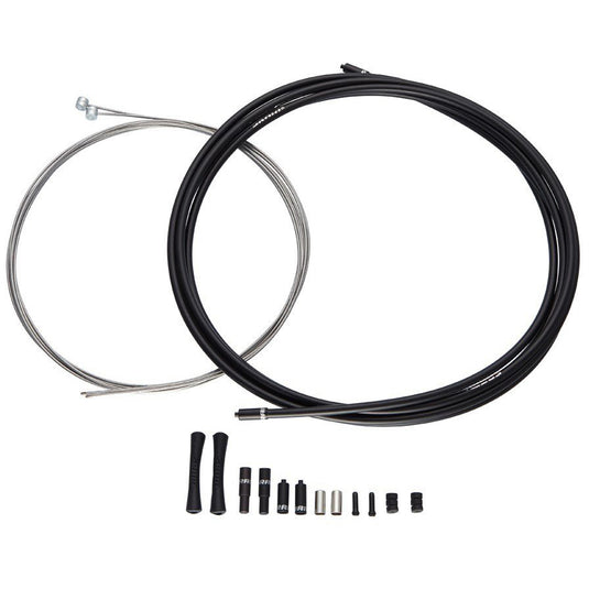 SRAM-Brake-Cable-Housing-Set-BCHS0541