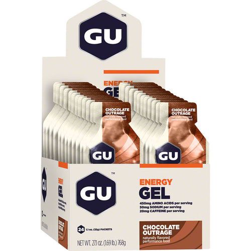 GU-Energy-Gel-Gel-Chocolate_EB5608
