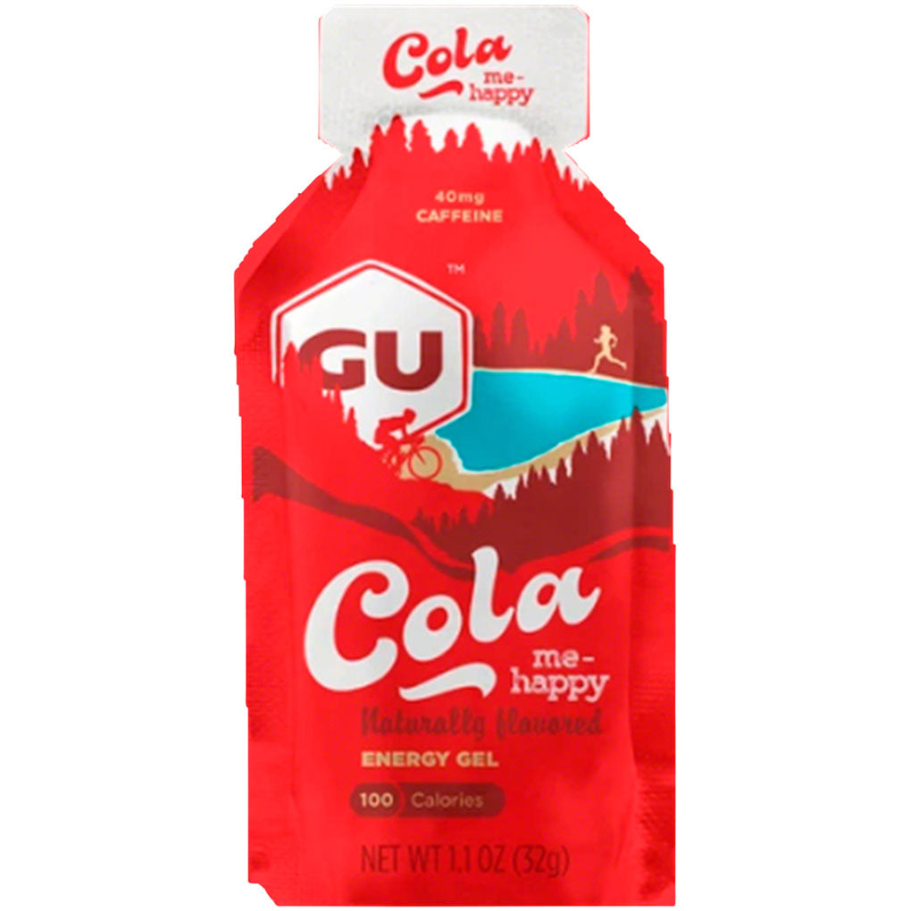 GU-Energy-Gel-Gel-Cola-Me-Happy_EB5612