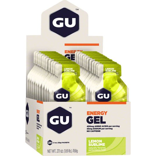 GU-Energy-Gel-Gel-Lemon-Sublime_EB5649