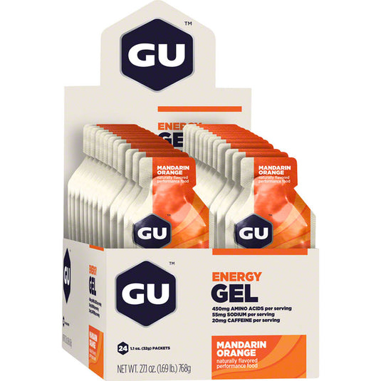 GU-Energy-Gel-Gel-Mandarin-Orange_EB5668