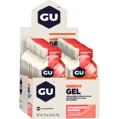 GU-Energy-Gel-Gel-Strawberry-Banana_EB5651