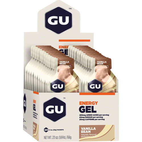 GU-Energy-Gel-Gel-Vanilla_EB5607