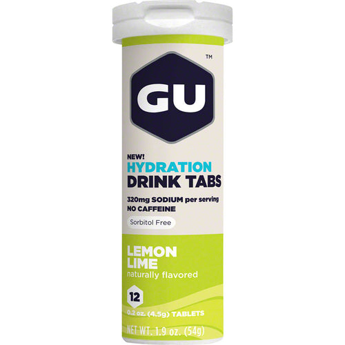 GU-Hydration-Drink-Tabs-Sport-Hydration-_EB5785
