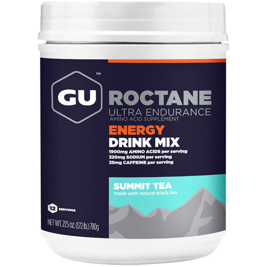 GU-ROCTANE-Energy-Drink-Mix-Sport-Hydration-Summit-Tea_SPHY0129