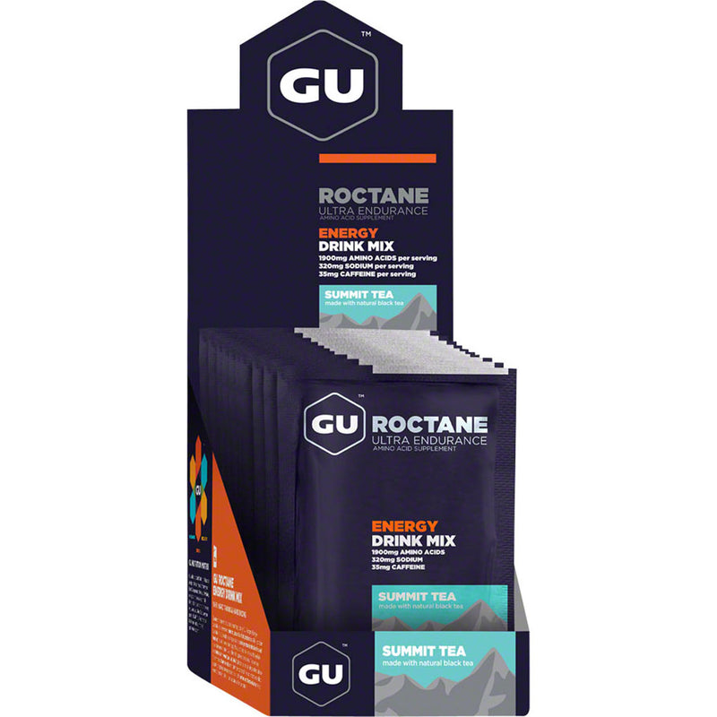 Load image into Gallery viewer, GU-ROCTANE-Energy-Drink-Mix-Sport-Hydration-_EB5812
