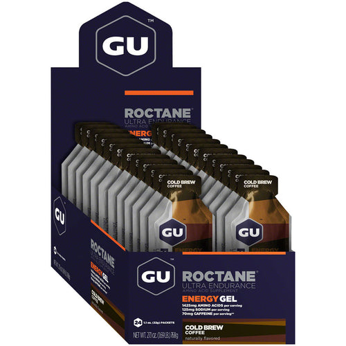 GU-ROCTANE-Energy-Gel-Gel-Cold-Brew-Coffee_EB5822