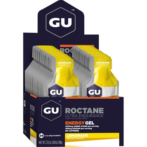 GU-ROCTANE-Energy-Gel-Gel-Lemonade_EB5746