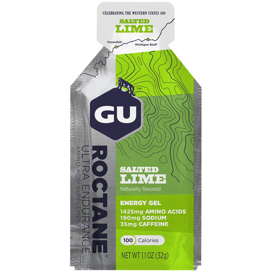 GU-ROCTANE-Energy-Gel-Gel-Salted-Lime_GELL0081