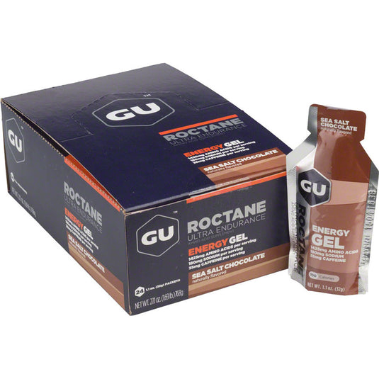GU-ROCTANE-Energy-Gel-Gel-Sea-Salt-Chocolate_EB5794