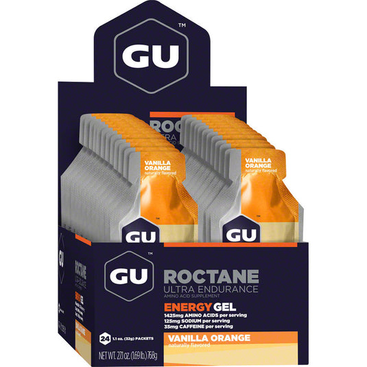 GU-ROCTANE-Energy-Gel-Gel-Vanilla-Orange_EB5627
