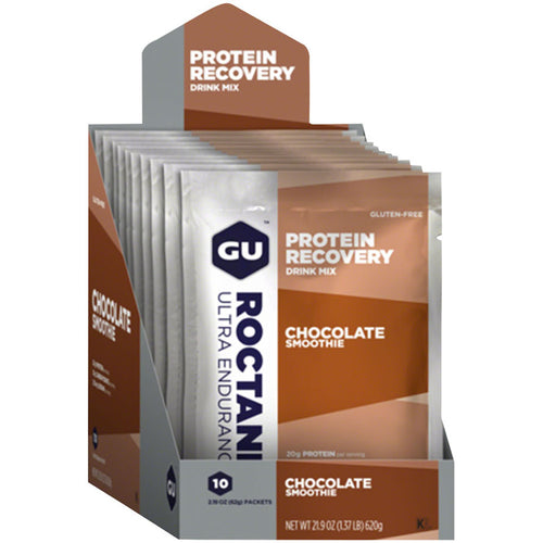GU-Roctane-Recovery-Drink-Mix-Recovery_EB5823