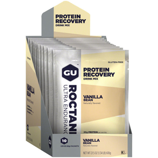 GU-Roctane-Recovery-Drink-Mix-Recovery_EB5824